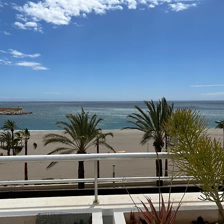 Balcon Azul كاربونيذاس